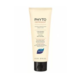 Phyto Phytodefrisant 125 ml Elektriklenmeyi Azaltan Bitkisel Balsam