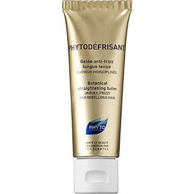 Phyto Phytodefrisant Apres Le 50 ml Şampuan