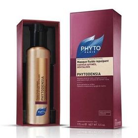 Phyto Phytodensia 175 ml Dolgunlaştırıcı Maske