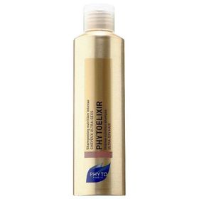 Phyto Phytoelixir 200 ml Çok Kuru Saçlar için Yoğun Besleyici Maske