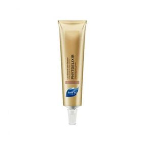 Phyto Phytoelixir Cleansing Care Cream 75 ml Temizleyici Bakım Kremi