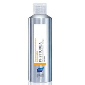 Phyto Phytojoba 200 ml Şampuan