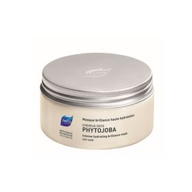 Phyto Phytojoba Masque 200 ml Kuru Saçlar İçin Bakım Maskesi