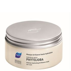 Phyto Phytojoba Masque 200 ml Saç Maskesi