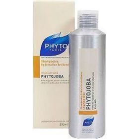 Phyto Phytojojoba 200 ml Şampuan