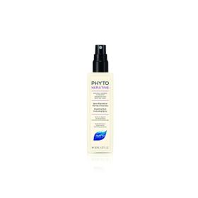 Phyto Phytokeratine 150 ml Yıpranmış ve Zayıf Saç Telleri ve Uçları için Isıya Karşı Koruyucu Sprey
