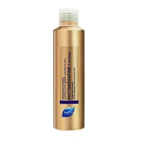 Phyto Phytokeratine Extreme 200 ml Şampuan