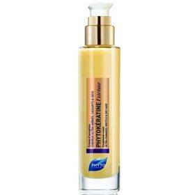 Phyto Phytokeratine Extreme Exceptional 200 ml Saç Maskesi