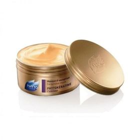 Phyto Phytokeratine Extreme Exceptional 200 ml Saç Maskesi