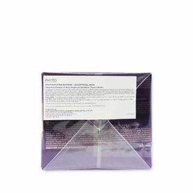 Phyto Phytokeratine Extreme Exceptional 200 ml Saç Maskesi
