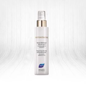 Phyto Phytokeratine Onarıcı Isıya Karşı 150 ml Koruma Spreyi