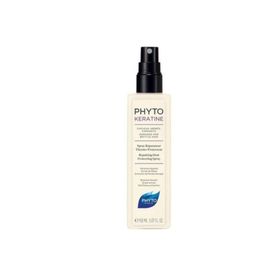 Phyto Phytokeratine Onarıcı Isıya Karşı 150 ml Koruma Spreyi