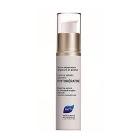 Phyto Phytokeratine Repairing 30 ml Saç Bakım Serum