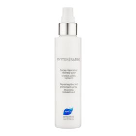 Phyto Phytokeratine Spray Isıya Karşı Koruyucu 150 ml Saç Bakım Spreyi