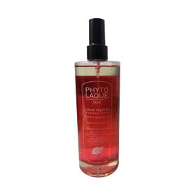 Phyto Phytolaque Soie 400 ml Spray