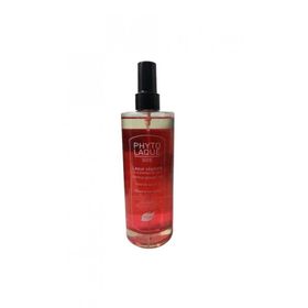 Phyto Phytolaque Soie 400 ml Spray