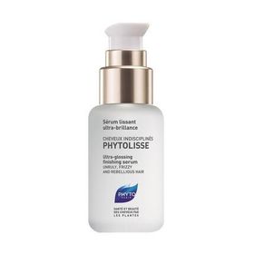 Phyto Phytolisse Elektriklenen Saçlar İçin 50 ml Saç Bakım Serum