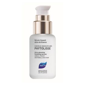 Phyto Phytolisse Elektriklenen Saçlar İçin 50 ml Saç Bakım Serum