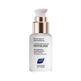 Phyto Phytolisse Elektriklenen Saçlar İçin 50 ml Saç Bakım Serum