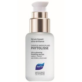 Phyto Phytolisse Elektriklenen Saçlar İçin 50 ml Saç Bakım Serum