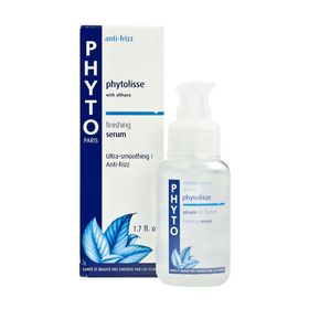 Phyto Phytolisse Elektriklenen Saçlar İçin 50 ml Saç Bakım Serum