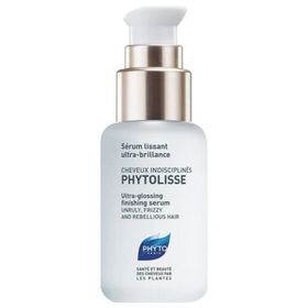 Phyto Phytolisse Elektriklenen Saçlar İçin 50 ml Saç Bakım Serum