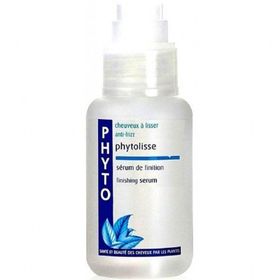 Phyto Phytolisse Elektriklenen Saçlar İçin 50 ml Saç Bakım Serum