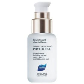 Phyto Phytolisse Elektriklenen Saçlar İçin 50 ml Saç Bakım Serum