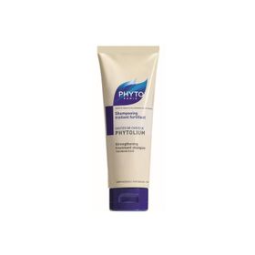 Phyto Phytolium 125 ml Şampuan