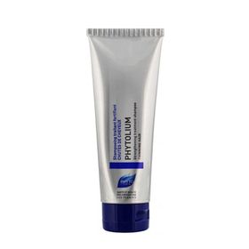 Phyto Phytolium Erkek Tipi Kronik Saç Dökülmesine Karşı Etkili 125 ml Şampuan