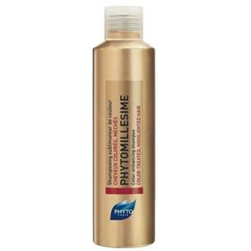 Phyto Phytomillesime 200 ml Boyalı Saçlar Şampuan