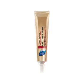 Phyto Phytomillesime 75 ml Arındırıcı Boyalı Saçlar İçin Bakım Yapan Saç Kremi