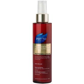 Phyto Phytomillesime Beauty Concentrate 150 ml Saç Güzellik Konsantresi