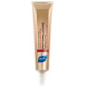 Phyto Phytomillesime Cleansing Care Cream 30 ml Temizleyici Bakım Kremi