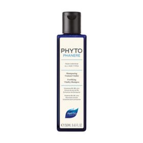 Phyto Phytophanere 250 ml Canlandırıcı Şampuan