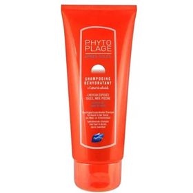 Phyto Phytoplage 200 ml Saç ve Vücut Şampuan
