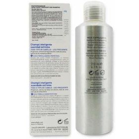 Phyto Phytoprogenium 200 ml Şampuan