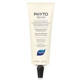 Phyto Phytosquam 125 ml Yoğun Kepek Önleyici Şampuanı