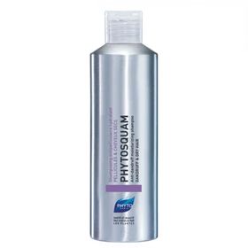Phyto Phytosquam 200 ml Anti Dandruff Moisturizing Şampuan