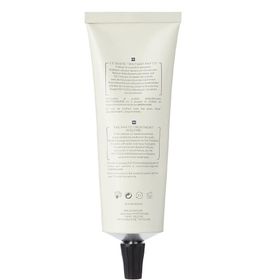 Phyto Phytosquam 250 ml Intense Shampoo Şampuan