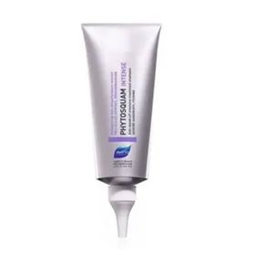 Phyto Phytosquam Intense 100 ml Kepeğe Karşı Şampuan
