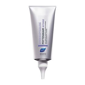 Phyto Phytosquam Intense Shampoo 100 ml Kepek Karşıtı Bakım Şampuanı