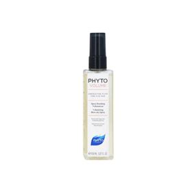 Phyto Phytovolume Blow 150 ml Dry Spray