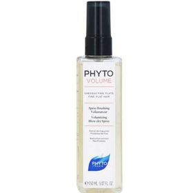 Phyto Phytovolume Blow Dry 150 ml İnce Telli Saçlar İçin Hacim Spreyi