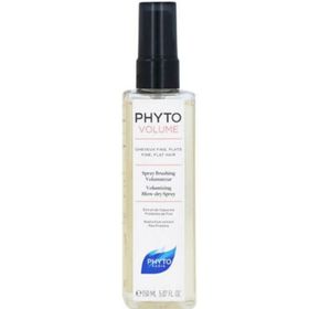 Phyto Phytovolume Blow Dry 150 ml İnce Telli Saçlar İçin Hacim Spreyi