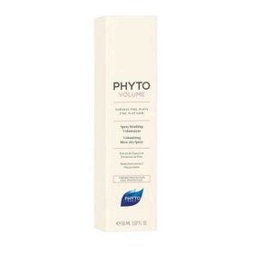Phyto Phytovolume Blow Dry 150 ml İnce Telli Saçlar İçin Hacim Spreyi