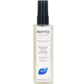 Phyto Phytovolume Blow Dry 150 ml İnce Telli Saçlar İçin Hacim Spreyi