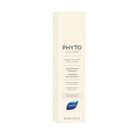Phyto Phytovolume Blow Dry 150 ml İnce Telli Saçlar İçin Hacim Spreyi