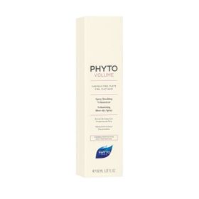 Phyto Phytovolume Blow Dry 150 ml İnce Telli Saçlar İçin Hacim Spreyi