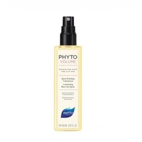 Phyto Phytovolume Blow Dry 150 ml İnce Telli Saçlar İçin Hacim Spreyi